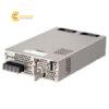 bonguonchuyenmachsmps35a48vdccoselpba14041