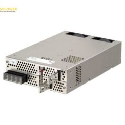 Bộ nguồn chuyển mạch (SMPS, 35A, 48VDC) COSEL PBA1500F-48