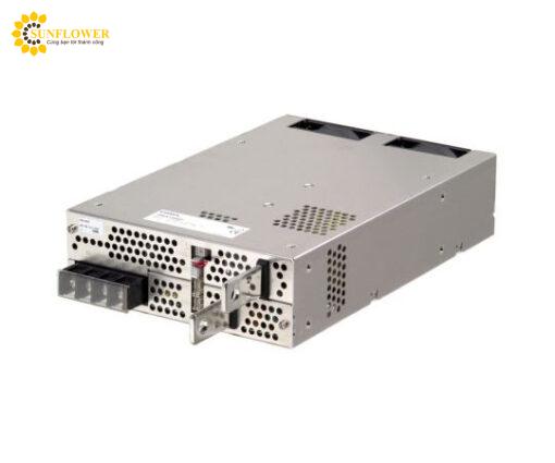 bonguonchuyenmachsmps35a48vdccoselpba14041