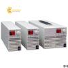 bonguondcbiendoizupseries6vdc66a400wtd2093