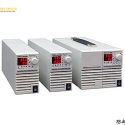 Bộ nguồn DC biến đổi ZUP Series (6VDC, 66A, 400W) TDK-Lambda ZUP6-66/L
