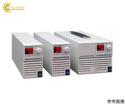 bonguondcbiendoizupseries6vdc66a400wtd2093