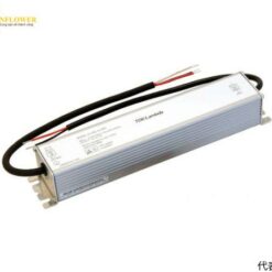 Bộ nguồn điện áp không đổi cho đèn LED (chống bụi và chống tia nước, ELV Series, 12V) TDK-Lambda ELV90-12-7R5