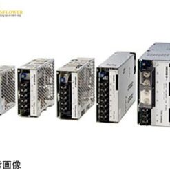 Bộ Nguồn đơn đầu ra dòng RWS 6.5A TDK-Lambda RWS150B-24