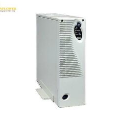 Bộ nguồn liên tục dòng GX100 3kVA (độc lập/kết hợp giá đỡ) Fuji Electric M-UPS030AD1B-UC