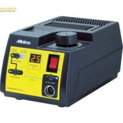 Bộ nguồn POLYTOR Minimo P30