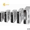 bonguontieuchuan85265vac120370vdctdkla7437