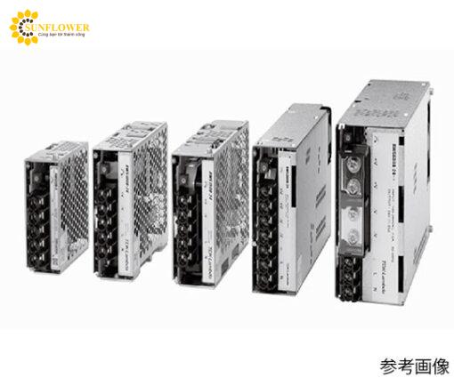 bonguontieuchuan85265vac120370vdctdkla7437