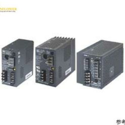 Bộ nguồn tuyến tính (dòng NNS, 5V, 10A) TDK-Lambda NNS50-5