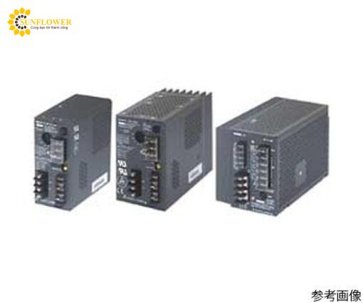 bonguontuyentinhdongnns5v10atdklambdan3879