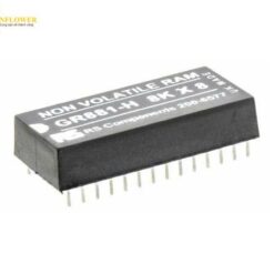 Bộ nhớ bất biến (NVRAM) 1 hộp (20 cái) Greenwich Instruments GR881-HT