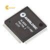 bonhofifo128mbitdon8mx1675mhzmotchieu23623
