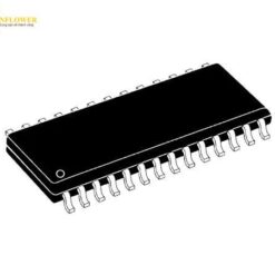 Bộ nhớ FIFO IDT IDT7200L15SOGI