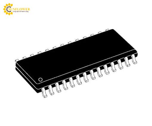 bonhofifoidtidt7200l15sogi.png9050
