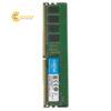 bonhoram2x8gbddr42400mhzudimm12vcrucia3739