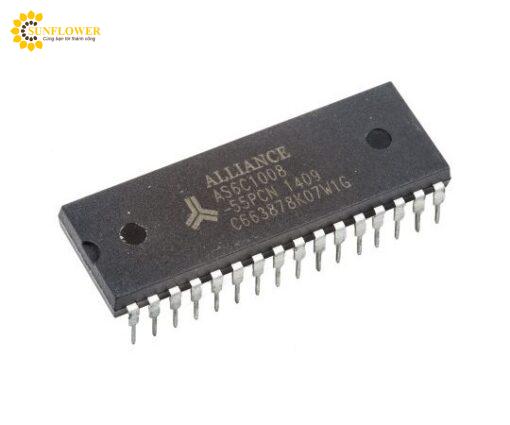 bonhosram1mbitalliancememoryas6c1008552433