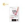 bonhousb128gbusb30usbtypealoainaphidis7333