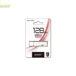 Bộ nhớ USB (128GB / USB3.0 / USB TypeA / loại nắp) HIDISC 67-9005-18