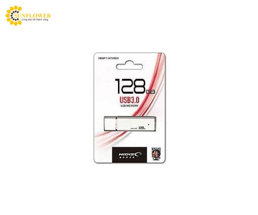 bonhousb128gbusb30usbtypealoainaphidis7333