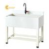 bonruapvccovoi500x1200x900mmasone339807606