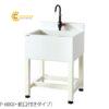 bonruapvccovoi500x600x900mmasone3398017522