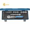 boocam3816chitietd30jmu10gedore26828932769