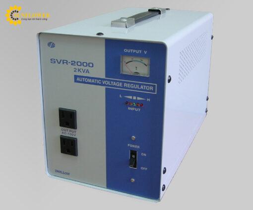 boondinhnguondienac100v20aasone21425025737