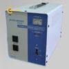boondinhnguondienac100v30aasone21425037456