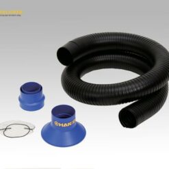 Bộ ống dẫn dùng cho máy hút khói HAKKO C1572