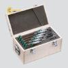 bopanmedongoai6cai0150mm001mmniigatase7660