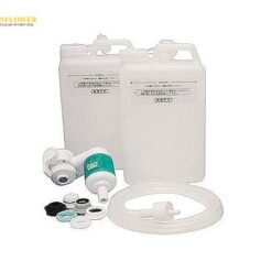 Bộ pha loãng tự động gắn vòi chuyên dụng Stelly-Up S-Mix Axis XST8001