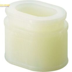 Bộ phận cho Piston STAR SEIKI NW/NC-20.20R