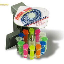 Bộ phận đính kèm cho máy trộn Vortex GENIE2 Electro Scientific Industries SI-0564