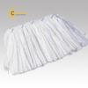 bophanlaupolyesterrayon10pcsteramotocl1404