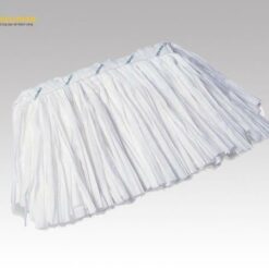 Bộ phận lau (Polyester, rayon,..) 10pcs TERAMOTO CL-363-124-0