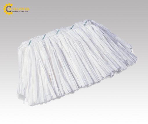 bophanlaupolyesterrayon10pcsteramotocl1404