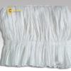 bophanlaupolyesterrayon10pcsteramotocl8992