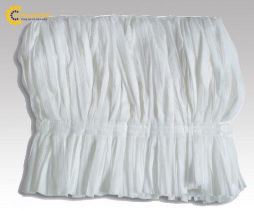 bophanlaupolyesterrayon10pcsteramotocl8992