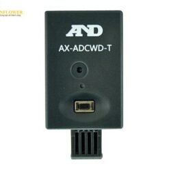 Bộ phát dữ liệu dùng cho thước cặp kỹ thuật số AND (A&D) AX-ADCWD-T