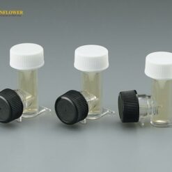 Bộ phát hiện vi khuẩn Salmonella (1 hộp (12 liều)) Biocontrol systems 10107-12