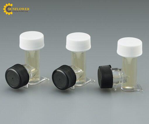 bophathienvikhuansalmonella1hop12lieub4413