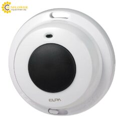 Bộ phát nút nhấn chống nước chuông báo không dây ELPA EWS-P32