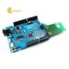 bophattrienmachtansocaoml620q504arduin8808