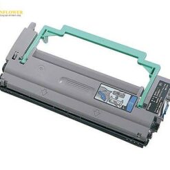 Bộ quang dẫn cho máy in laser SEIKO EPSON LPA4KUT4