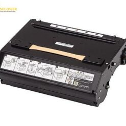 Bộ quang dẫn cho máy in laser SEIKO EPSON LPCA4KUT3