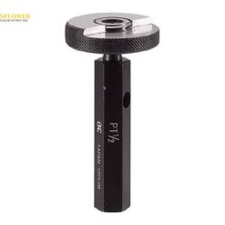 Bộ ren côn cho ống đo OSG TG-PT1-11