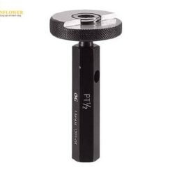 Bộ ren côn cho ống đo TG-PT 3/8 -19 OSG TGPT3819
