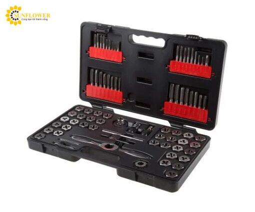 borenvakhuonvit75chitietgearwrench38878485