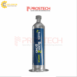 Born2Bond™ HHD 6009 Keo Dán Gia Nhiệt Polyurethane