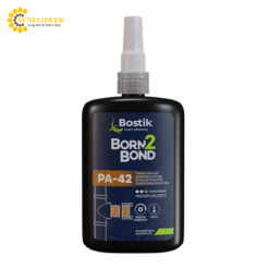 Born2Bond™ Pipe Sealing anaerobic adhesives PA-42